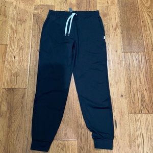 Vuori joggers